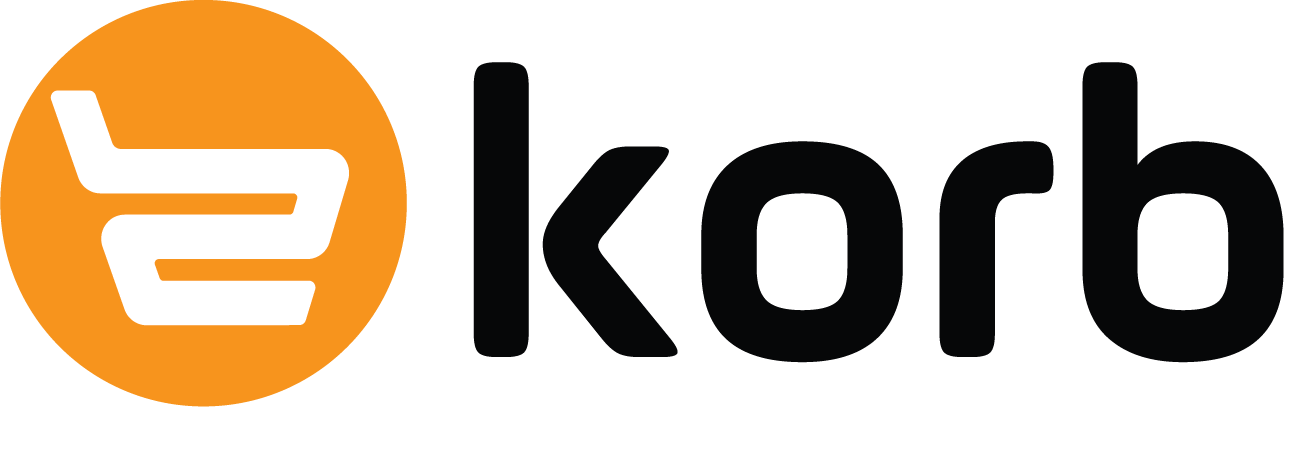 Korb Benefits